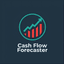 Cash Flow Forecaster